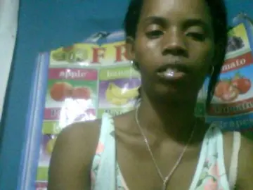 Bongacams Live Porn of Fanihsexy