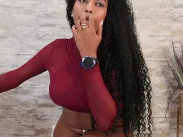 Bongacams Best live sex cam show of Nahomixjones