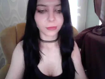 Bongacams Live Porn of RileyCute