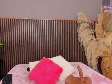 Bongacams Best live sex cam show of SamanthaaBrownn