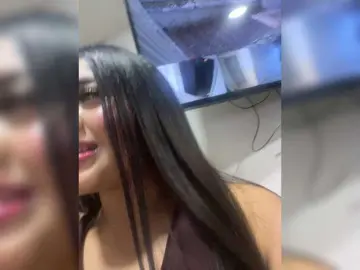 Bongacams Free Live Porn of SamanthaaBrownn