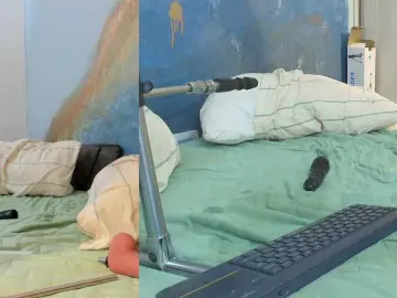 Bongacams Free Porn Cam of Sweet-XL
