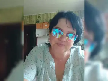 Bongacams Best live sex cam show of Tanya19722