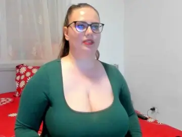 Bongacams Adult Webcams of amiravyxen