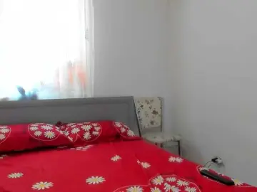 Bongacams Adult Webcam of amiravyxen