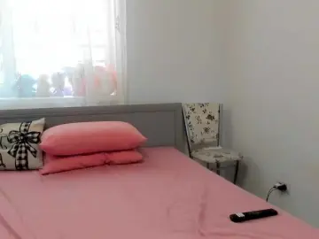 Bongacams Live Sex of amiravyxen