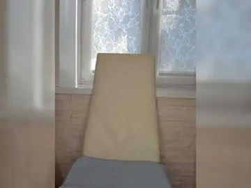 Bongacams Best live sex cam show of Anesteishen