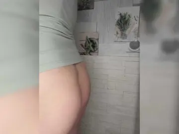 Bongacams Live Sex of Anesteishen