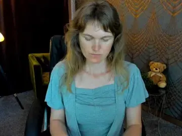 Bongacams Nude Webcam of Annabel-xxx