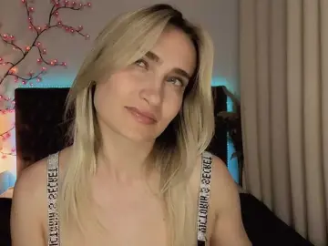 Bongacams Live Porn of KateOweens