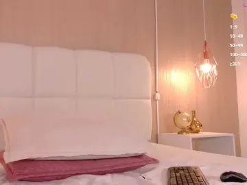 Bongacams Best live sex cam show of Mia-Starr