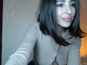 Bongacams Best live sex cam show of NoraSweet