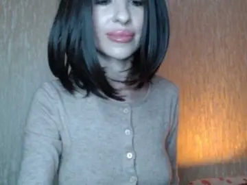 Bongacams Sex Cam of NoraSweet