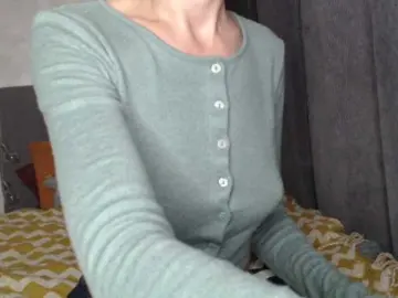 Bongacams Free Porn Cam of NoraSweet