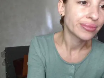 Bongacams Best Webcam of NoraSweet