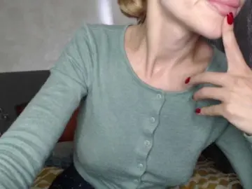 Bongacams Best Webcam of NoraSweet