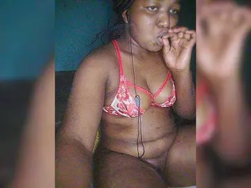 Bongacams Sex Cam of chibaby1