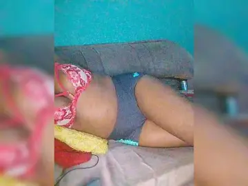 Bongacams Best live sex cam show of chibaby1