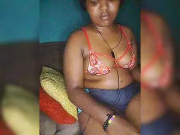 Bongacams Live Sex of chibaby1