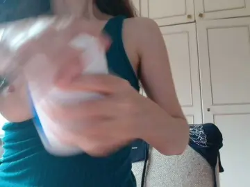 Bongacams Watch Live Sex Cams of deadivina