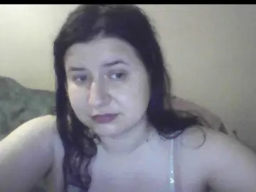 Bongacams Best Webcam of 846f
