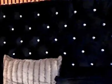 Bongacams Nude Webcam of InannaIshtar1