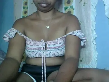 Bongacams Adult Webcam of Miarizou