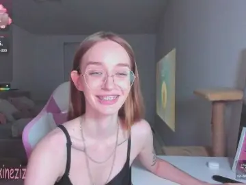 Bongacams Live Porn of Polikinesis