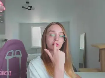 Bongacams Free Porn Cam of Polikinesis