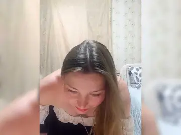 Bongacams Watch Live Sex Cams of VselenaSun402