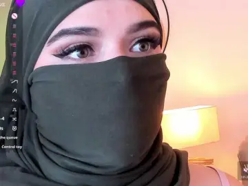Bongacams Sex Cam of anna-henao