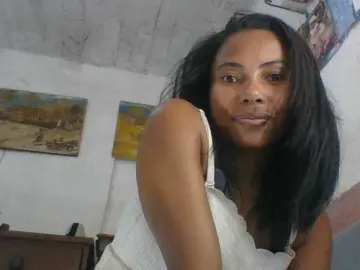 Bongacams Free Porn Cam of Aina9