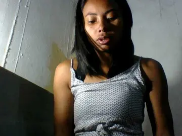 Bongacams Private Sex Chat of Aina9