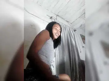 Bongacams Private Sex Chat of Aina9