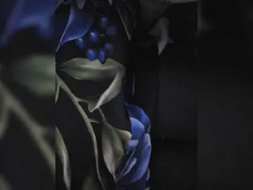 Bongacams Best live sex cam show of BaditaLuna
