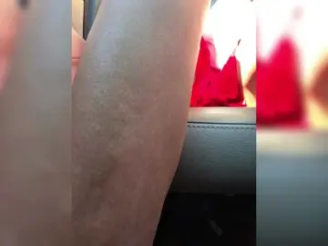 Bongacams Sex Cam of BaditaLuna