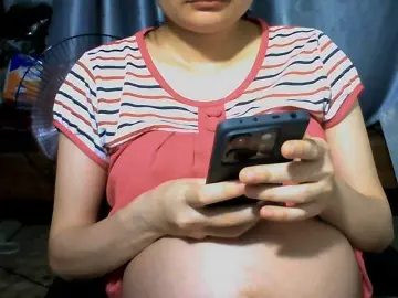 Bongacams Private Sex Chat of Lovelyhoney
