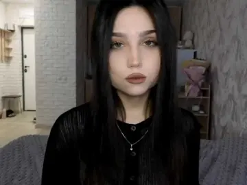 Bongacams Adult Webcam of MeghanEberting