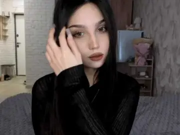 Bongacams Free Porn Cam of MeghanEberting