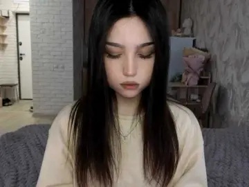 Bongacams Private Sex Chat of MeghanEberting