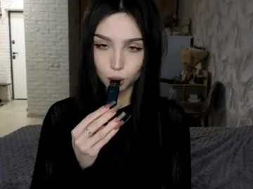 Bongacams Best Webcam of MeghanEberting