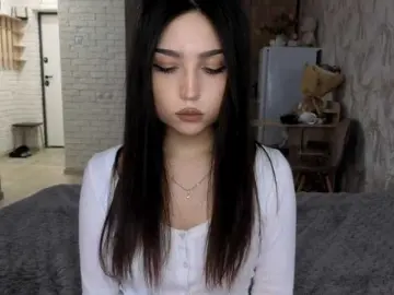 Bongacams Private Sex Chat of MeghanEberting