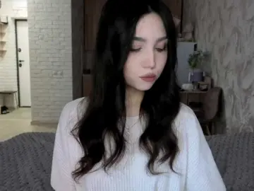Bongacams Free Porn Cam of MeghanEberting