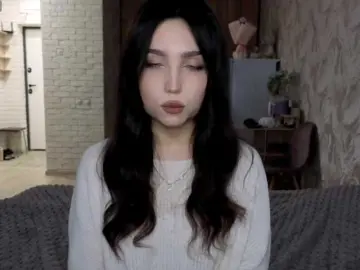 Bongacams Free Porn Cam of MeghanEberting