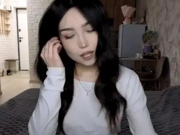 Bongacams Sex Chat of MeghanEberting
