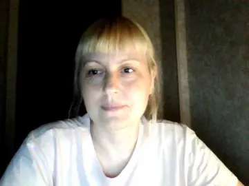 Bongacams Free Porn Cam of krisss2016