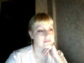 Bongacams Adult Webcam of krisss2016