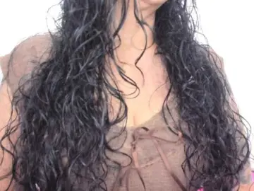 Bongacams Private Sex Chat of latinvalery