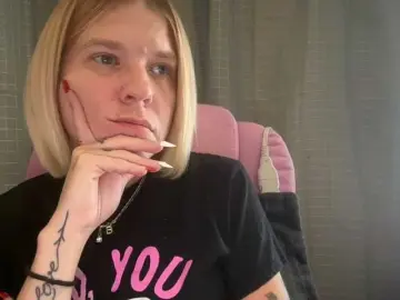 Bongacams Free Porn Cam of mermaidlexi
