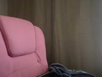 Bongacams Free Live Porn of mermaidlexi